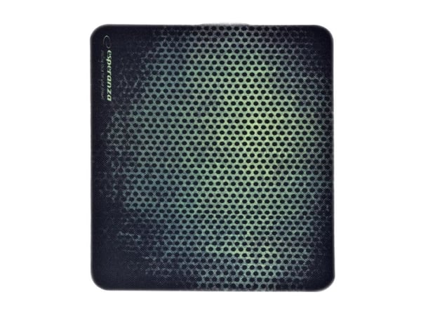 Esperanza GAMING GRUNGE - Musematte