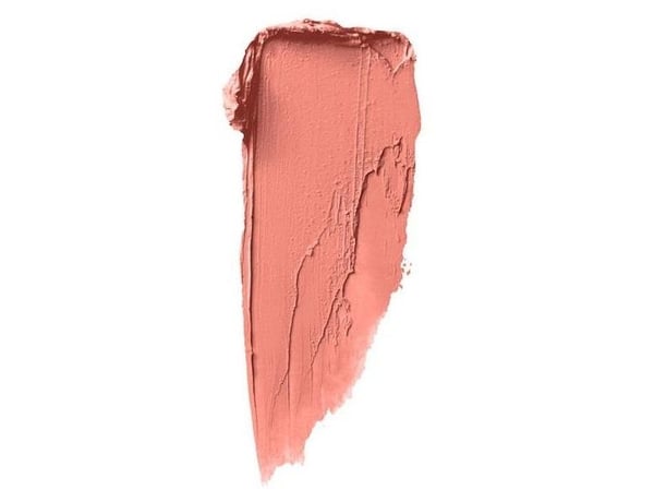 NYX Soft Matte Lip Cream - STOCKHOLM