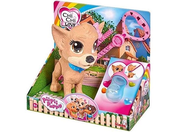 Simba Leksaker 105893460