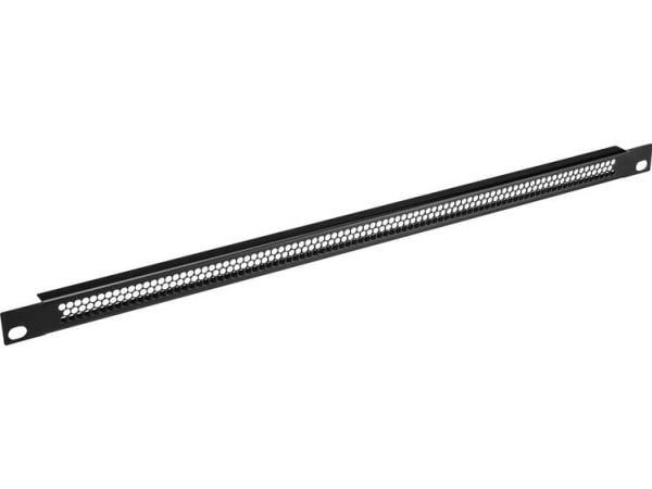 19-panel Adam Hall 872205VR 0,5 U