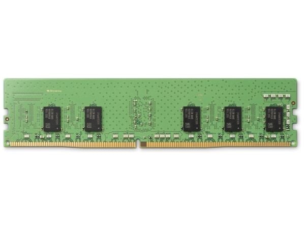 Dell - DDR4 - moduuli - 16 GB - SO DIMM 260-PIN - 2666 MHz / PC4-21300 - 1,2 V - puskuroimaton - ei-ECC - päivitys - Inspiron 14 5485, 15 3530, 319...