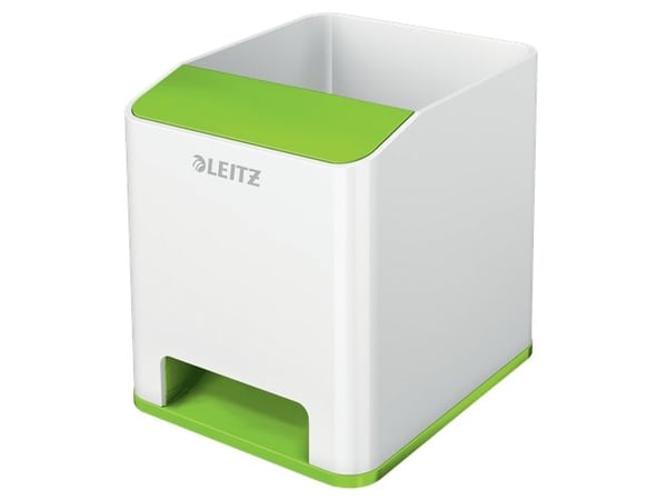Leitz 53631054, 90 mm, 100 mm, 101 mm, 140 g