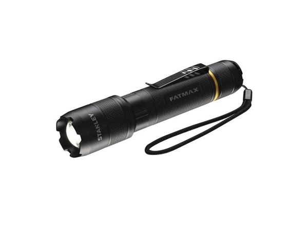 Stanley ST. LOMMELYKKE 350LM FMHT81511-0