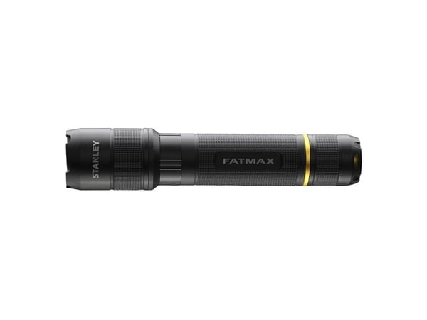 Stanley ST.FLIGHTERS 350LM FMHT81511-0