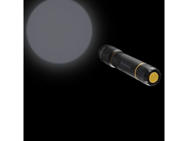 Stanley ST.FLIGHTERS 350LM FMHT81511-0
