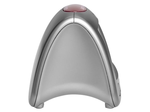 TFA-Dostmann Sonio 2.0, Sølv, Plast, -5 - 50 °C, °C, Batteri, AA