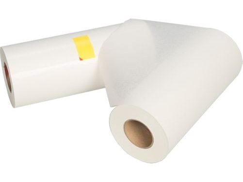 Ricoh JP10S - A4 (210 x 297 mm) tulostin-mesterrulle (pakke med 2) - Priport JP1010:lle