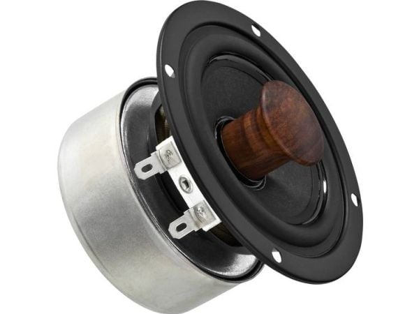 SPX-32M hi-fi fullrange høyttaler, 20 W, 8 Ohm