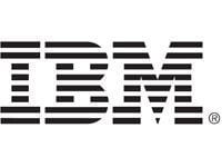 IBM - SDRAM - moduuli - 256 MB - DIMM 168-PIN - 133 MHz - CL2 - 3,3 V - puskuroimaton - ECC - IntelliStation E Pro 6204, Pro 6214; NetVista A22p; M...
