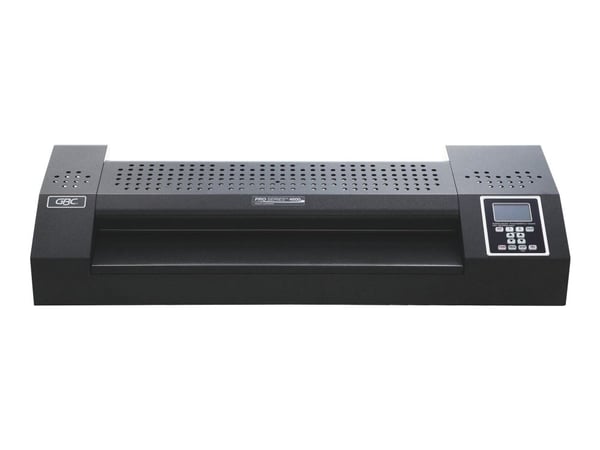 GBC ProSeries 4600 A2 lamineringsmaskine