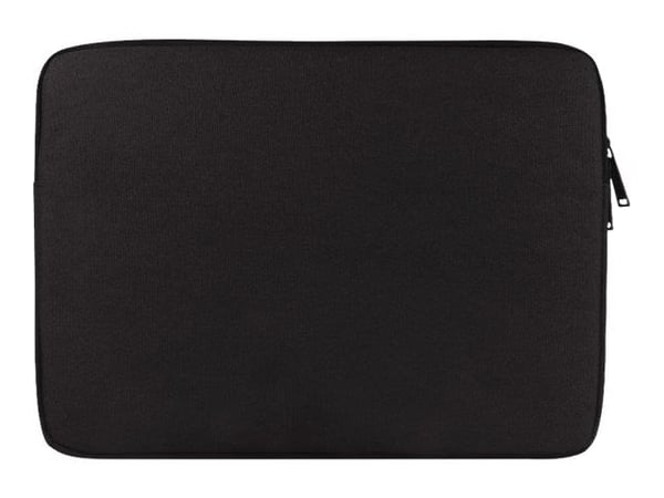 eSTUFF ES697120-BULK, Suojakotelo, 35,6 cm (14"), 200 g