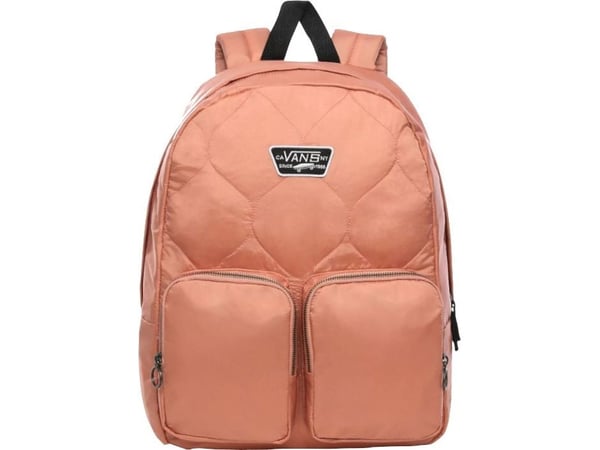 Vans Long Haul ryggsekk VN0A4S6XZLS [VN0A4S6XZLS; D; One size]