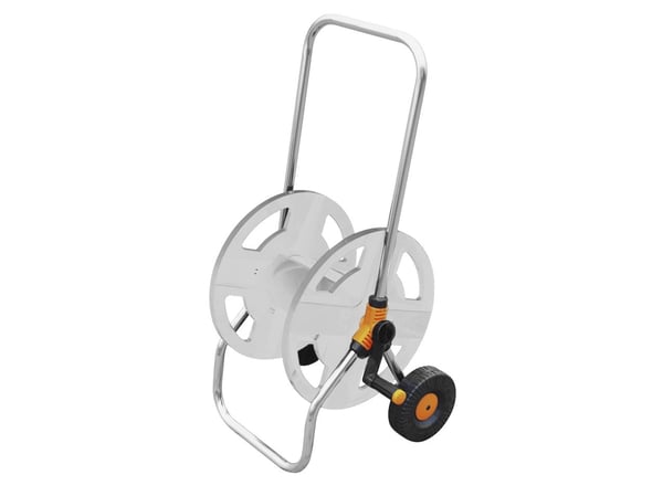 Green It Green>it® transportabel slangevogn for 45 m slange