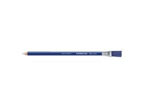 STAEDTLER 8323 - Markør - ikke-permanent - metallgrønn - 1-2 mm