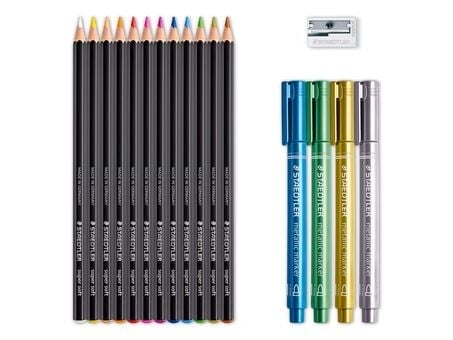 STAEDTLER 149C -