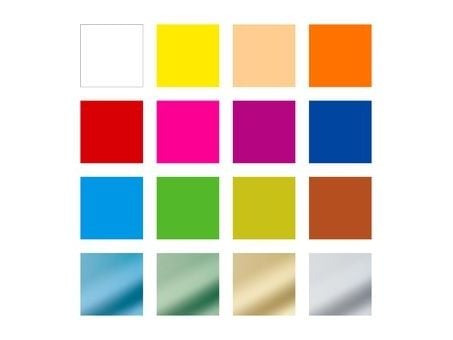STAEDTLER 149C -