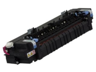 Ricoh - Fixeringsenhetssats - för Gestetner SP C240, SP C242; NRG SP C240, SP C242; Rex Rotary SP C240, SP C242