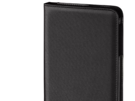 Hama Arezzo, Folie, Samsung, Galaxy Tab 2 7.0, 17.8 cm (7"), 120 g