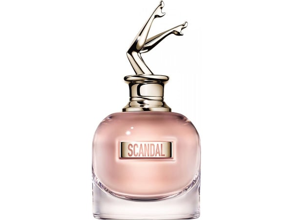 Jean P. Gaultier Scandal EDP B 80ml