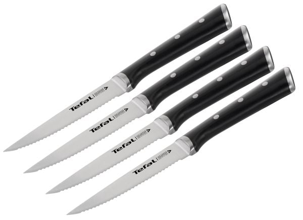 K232S414