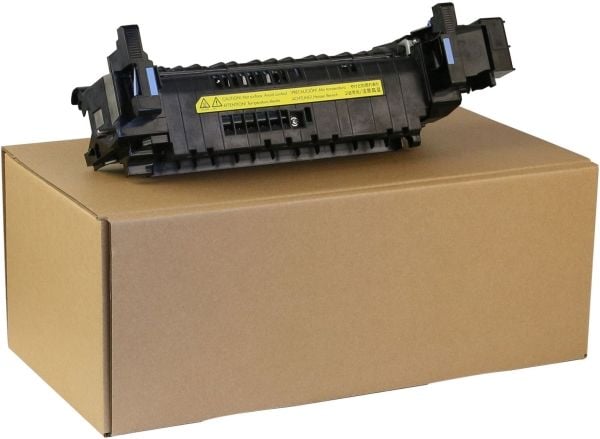 CoreParts MSP7719, Musta, 1 kpl