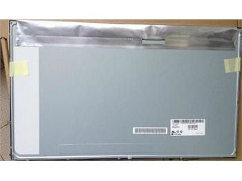 CoreParts MSC215F30-240M, Skjerm, 54,6 cm (21.5"), Full HD CoreParts MSC215F30-240M, Skjerm, 54,6 cm (21.5"), Full HD