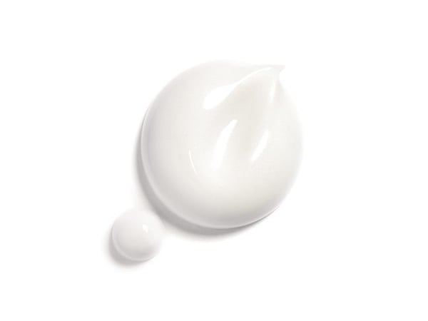 Chanel Hydra Beauty Camelia Water Cream - dam - 30 ml