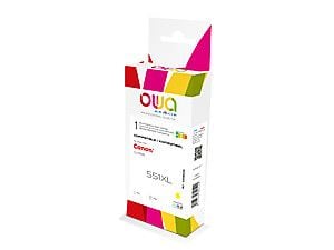 Armor K20484OW, 13 ml, 1 kpl, Kertapakkaus