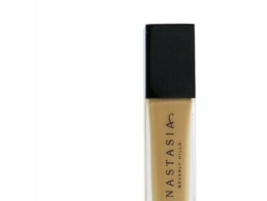 Anastasia Beverly Hills Luminous Foundation 335W 30 ml
