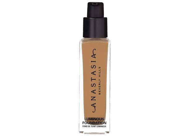 Anastasia Beverly Hills Luminous Foundation 340C 30 ml