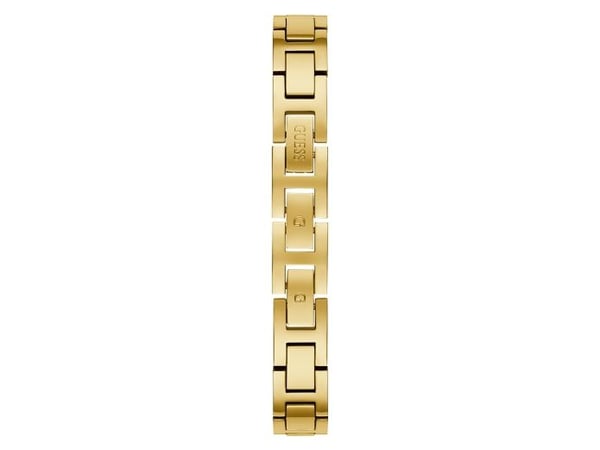 GUESS GW0022L2 dameklokke, vanntett, kvartsur