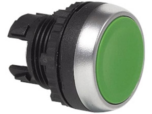 BACO L21AA03R Painike Eturengas metallia, kromattu Musta 1 kpl BACO L21AA03R Painike Eturengas metallia, kromattu Musta 1 kpl