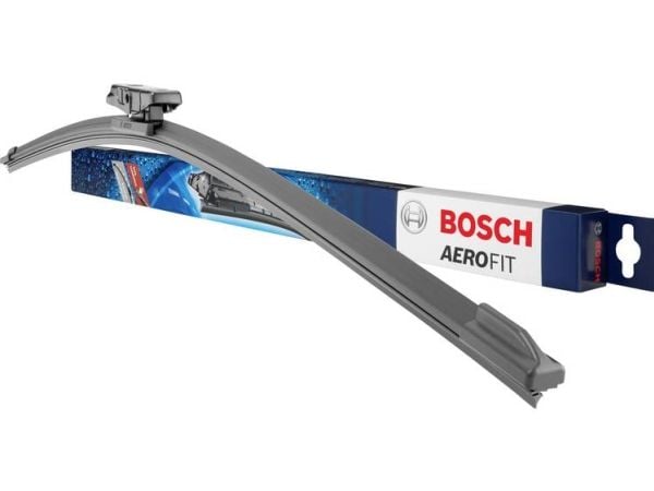 Bosch Aerotwin Viskerblade sæt 600+475mm - A929S