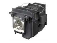 CoreParts - Projektorlampa - 230 Watt - 2000 timme/timmar - för Epson EB-1400Wi, EB-1410Wi [240V], EB-470, EB-475W, EB-475Wi, EB-480, EB-485W, EB-4...