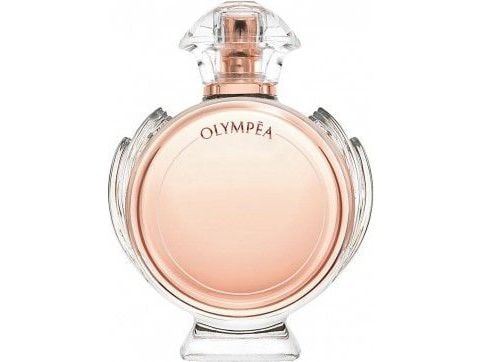 Paco Rabanne Olympea Edp Spray - Dame - 30 ml