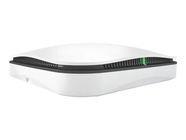 HPE Aruba LTE Sensor - Trådløs nettverksstyringsenhet - 1GbE, LTE - Wi-Fi 5 - Bluetooth - 2.4 GHz, 5 GHz - vegg/tak-monterbar