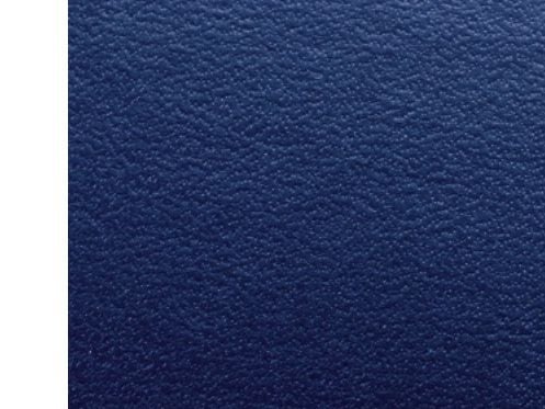 GBC Regency - A4 (210 x 297 mm) - blå - 325 g/m² - 100 stk permomslag