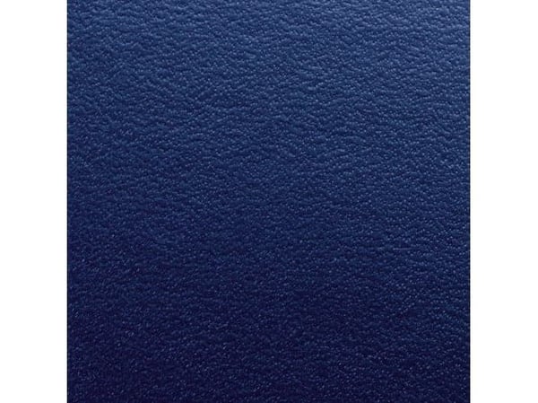 GBC Regency - A4 (210 x 297 mm) - blå - 325 g/m² - 100 stk permomslag