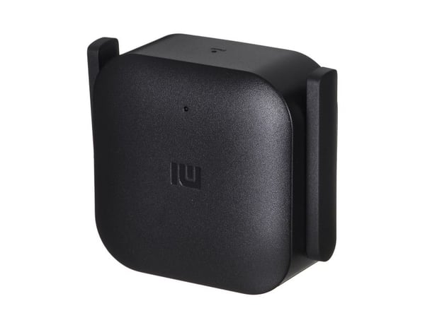 Xiaomi Mi Wi-Fi Range Extender Pro - Rekkeviddeutvider for Wi-Fi - Wi-Fi - 2.4 GHz