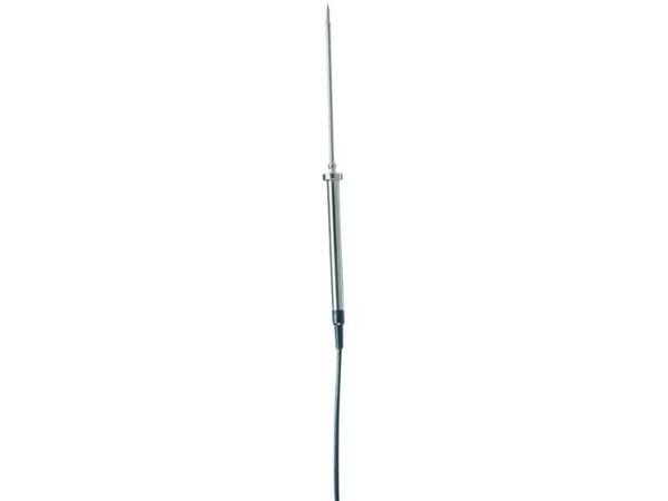 testo 0609 2272 insticksensor -50 till 400 °C