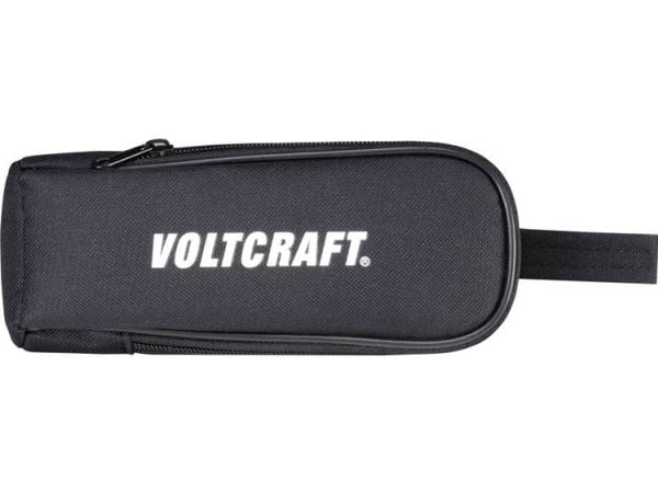 VOLTCRAFT VC300