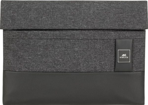 Rivacase 8805, Etui, 40,6 cm (16"), 430 g