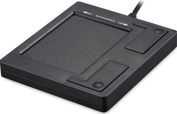 PERIXX PERIPAD-501 I SORT