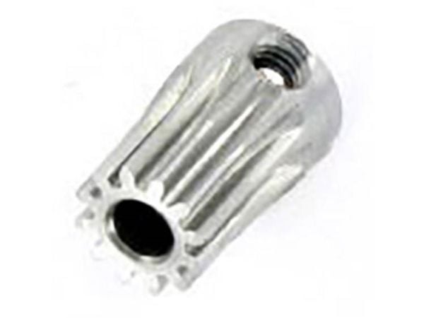 Reely drev-/spisshjul modultype: 0,5 boringdiameter: 3,2 mm antall tenner: 12