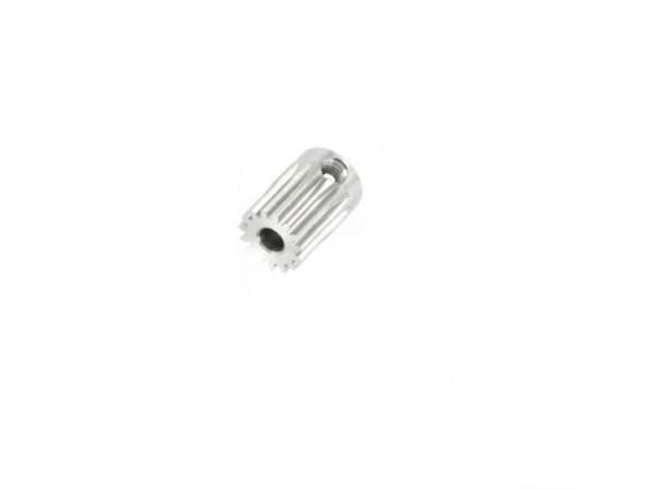 Reely drivhjul (modultype 0,5) boring 3,2 mm antall tenner 15