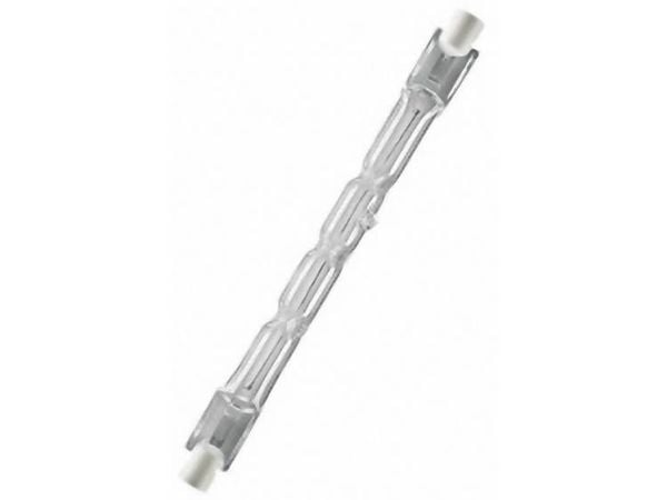 OSRAM HALOLINE - Halogenlyspære - form: T12 - R7s - 780 W - klasse G - varmt hvitt lys - 2900 K