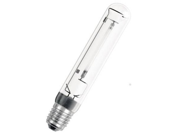 Osram Vialox E40 150W natriumlampe (4050300024400)