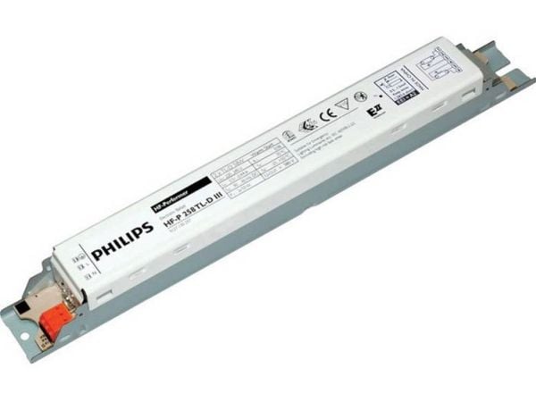 Philips 913713031166