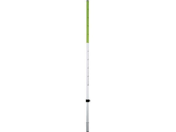Laserliner 080.51, Grön