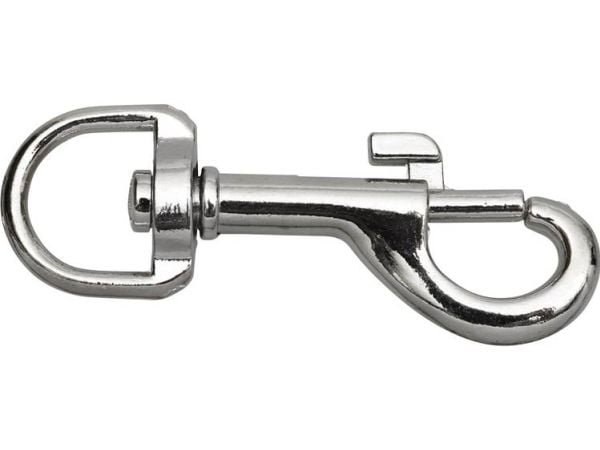 SWG 680 154 751 80 karbinhakar, bandremmar (L x B) 52 mm x 11 mm